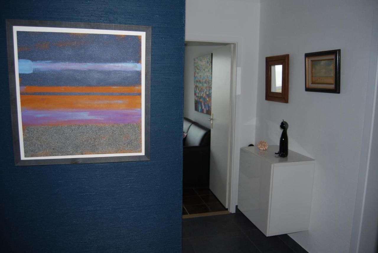 A. Ruzettelaan 183, T11 Apartman Blankenberge Kültér fotó